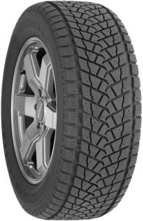 Шина Federal Himalaya Inverno K1 225/75 R16 115/112Q