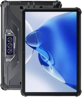 Планшет Oukitel RT 7 Titan 5G 12G/256GB Black 1006587