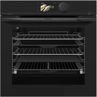 Духовка De Dietrich DOP4756B