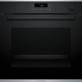 Духовка Bosch HRG272EB3
