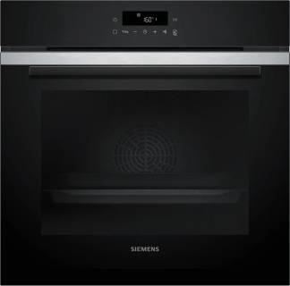 Духовка Siemens HB272GES3