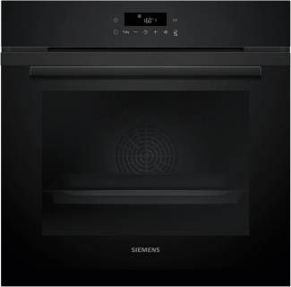 Духовка Siemens HB272ABB3