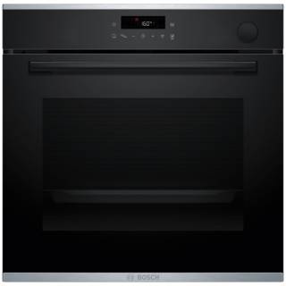 Духовка Bosch HRG212BB3