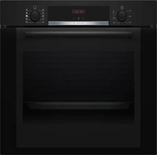 Духовка Bosch HQA334EB3