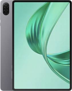 Планшет Honor Pad X8a 4/128Gb Space Grey