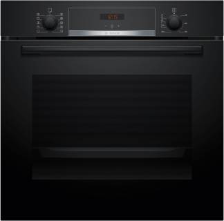 Духовка Bosch HBA554EB3