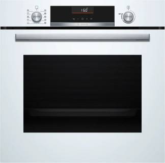 Духовка Bosch HBG536EW3