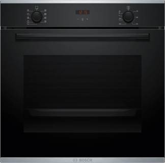 Духовка Bosch HBA234BB3