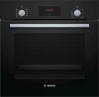 Духовка Bosch HBF134EB1