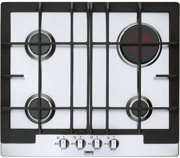 Варочная поверхность Zanussi ZGS ZGS645CTX 949 620 380