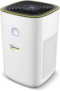 Очиститель воздуха Karcher AF 20 | 1.024-820.0