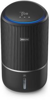 Очиститель воздуха Philips AC3421/13