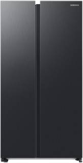 Холодильник Samsung RS66DG815CB1