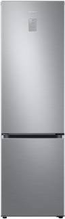 Холодильник Samsung RB38C776CS9