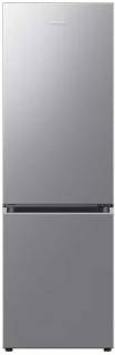 Холодильник Samsung RB34C603CS9