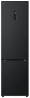Холодильник Lg GBV5250DEP
