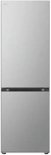 Холодильник Lg GBV22L0EPY