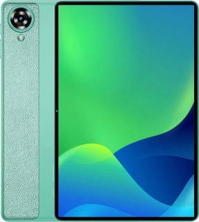 Планшет Oukitel Pad OT11 4/128GB LTE Green
