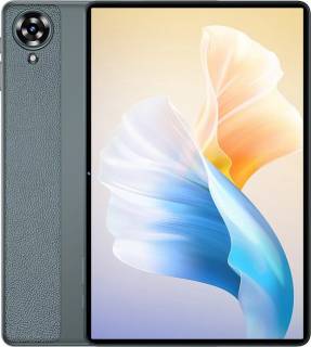 Планшет Oukitel Pad OT11 4/128GB LTE Gray