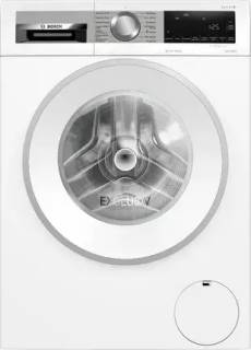 Стиральная машина Bosch WGG244ZEPL
