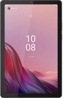 Планшет Lenovo Pad K9 LTE 4/64GB TB310XU