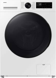 Стиральная машина Samsung WD90DG5B15BE