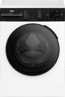 Стиральная машина Beko BM3WFSU39415WBDC