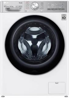 Стиральная машина Lg F4WV910P2WE