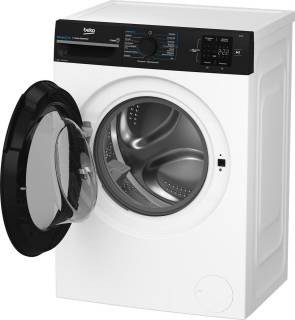 Стиральная машина Beko BM3WFSU37215WBDC
