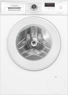 Стиральная машина Bosch WGE03201PL