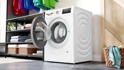 Стиральная машина Bosch WAN2813APL