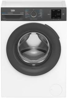 Стиральная машина Beko BM3WFSU37015WAR