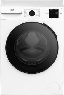 Стиральная машина Beko BM1WFU36235WDC