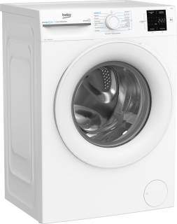 Стиральная машина Beko BM3WFSU37015WW
