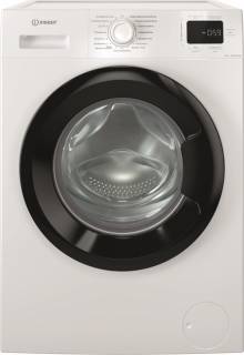 Стиральная машина Indesit IM812BMYTIMEUA