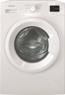 Стиральная машина Indesit IM 600 MY TIME UA