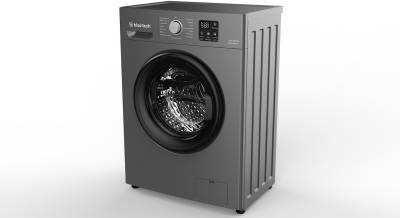 Стиральная машина Blaufisch BWM1266US