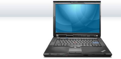 Ноутбук Lenovo ThinkPad R500 NP73ZRT