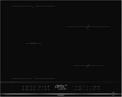 Варочная поверхность De Dietrich DPI4431XT