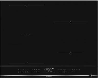 Варочная поверхность De Dietrich DPI4431X