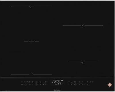 Варочная поверхность De Dietrich DPI4431H