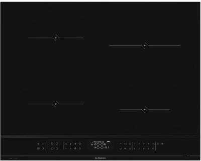 Варочная поверхность De Dietrich DPI4420B