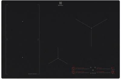 Варочная поверхность Electrolux EIS82453IZ