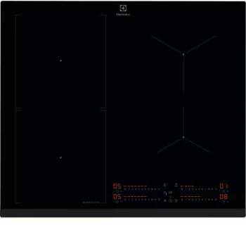 Варочная поверхность Electrolux EIS67453
