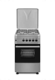 Плита BORGIO GGF 540 S MEBL