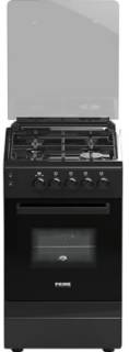 Плита PRIME Technics PSG 54015 D