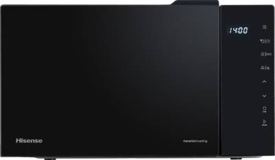 Микроволновая печь Hisense H23MOBS5H4