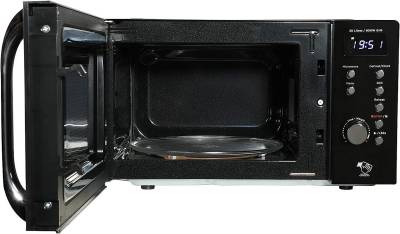 Микроволновая печь Aiwa MW-202DG BK