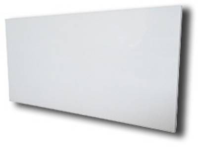 Обогреватель HSteel ISH 450 W Basic