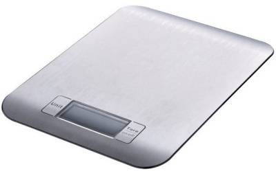 Весы кухонные MasterPro BGMP-9093 Smart